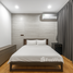 Студия Квартира в аренду в Aria 8, Makkasan