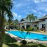 2 спален Квартира на продажу в Yanui Paradise Beach Resort, Раваи