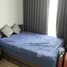 1 Bedroom Condo for sale at The Line Phahol - Pradipat, Phaya Thai