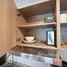 2 Bedroom Condo for sale at Dcondo Reef Phuket, Kathu, Kathu, Phuket