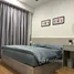 Studio Penthouse for rent at Lumiere Residences, Pasig City