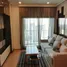 2 Bedroom Condo for rent at The Tree Sukhumvit 71-Ekamai, Suan Luang, Suan Luang, Bangkok, Thailand