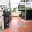 4 спален Дом for rent in Lat Phrao, Бангкок, Lat Phrao, Лат Пхрао