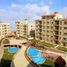 在Family City出售的2 卧室 顶层公寓, North Investors Area, New Cairo City, Cairo