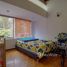 4 Habitaciones Casa en venta en , Antioquia AVENUE 29D # 5 SOUTH 121, Medell�n Poblado, Antioqu�a