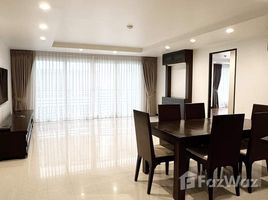 3 спален Квартира на продажу в Avenue 61, Khlong Tan Nuea