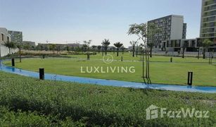 2 Bedrooms Apartment for sale in Mag 5 Boulevard, Dubai The Pulse Residence