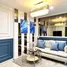 1 Bedroom Condo for rent at Lumpini Center Nawamin, Khlong Chan, Bang Kapi, Bangkok, Thailand