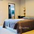 1 спален Кондо на продажу в Ideo Sukhumvit 115, Thepharak