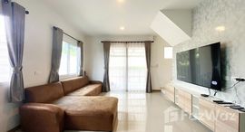 Available Units at J City Tiwanon-Bangkadee