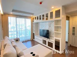 在Supalai Elite Sathorn - Suanplu出售的2 卧室 公寓, Thung Mahamek, 沙吞, 曼谷, 泰国