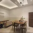 Estudio Ático en alquiler en Hiyori Garden Tower Danang, An Hai Dong, Son Tra, Da Nang
