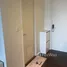 Studio Condo for sale at Formosa Ladprao 7, Chomphon