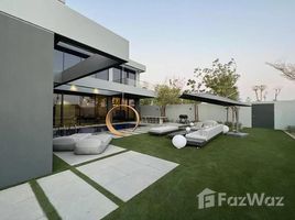 2 Schlafzimmer Villa zu verkaufen im Kaya, Hoshi, Al Badie, Sharjah