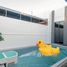2 спален Дом в аренду в The Modern Pool Villa, Хуа Хин Циты