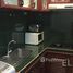 1 Bedroom Townhouse for rent in ICS International School, Boeng Reang, Phsar Thmei Ti Bei