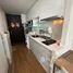 1 Bedroom Condo for rent at The Nimmana Condo, Suthep