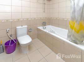 2 Bedroom Apartment for sale at Skycourts Tower F, Skycourts Towers, Dubai Land