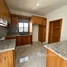 3 Schlafzimmer Haus zu verkaufen im Puerto Plata, San Felipe De Puerto Plata, Puerto Plata, Dominikanische Republik