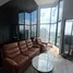 1 Bedroom Condo for rent at KnightsBridge Space Sukhumvit-Rama 4, Phra Khanong
