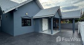 ยูนิตมือสองและให้เช่า