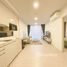 1 спален Кондо в аренду в Quintara Treehaus Sukhumvit 42, Phra Khanong