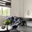 5 Habitación Villa en alquiler en An Khanh, Ho Chi Minh City, An Khanh