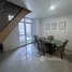 1 Habitación Departamento en venta en Melbourne Residences, Makati City
