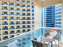 2 спален Квартира на продажу в The Crescent, The Crescent, Dubai Production City (IMPZ)