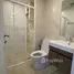 Studio Penthouse zu vermieten im Nusa Suria, Damansara