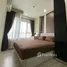 1 Bedroom Condo for rent at Niche MONO Mega Space Bangna, Bang Kaeo, Bang Phli, Samut Prakan, Thailand