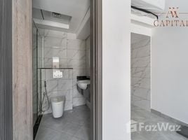 4 спален Дом на продажу в West Village, Al Furjan, Дубай