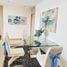 2 Bedroom Condo for sale at The Palm Wongamat, Na Kluea, Pattaya
