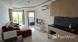 ยูนิตที่เหลืออยู่ในโครงการ ลากูน่า บีช รีสอร์ท 3 - เดอะ มัลดีฟส์