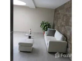 3 спален Квартира на продажу в Apartment For Sale in Quito, Quito, Quito