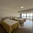 2 Bedroom Condo for sale at Metro Jomtien Condotel, 