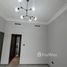 3 Bedroom Villa for sale at Sharjah Garden City, Hoshi