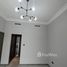 3 Bedroom Villa for sale at Sharjah Garden City, Hoshi, Al Badie, Sharjah, United Arab Emirates