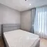 Estudio Departamento en alquiler en One Oasis Cebu, Cebu City, Cebu, Central Visayas