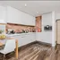 Estudio Ático en alquiler en The Earth Residence Bukit Jalil, Petaling, Kuala Lumpur, Kuala Lumpur, Malasia