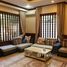 4 Bedroom Villa for sale in Chbar Ampov, Phnom Penh, Nirouth, Chbar Ampov