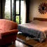 1 Bedroom Condo for sale at The Deck Patong, Patong