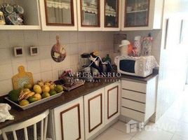 3 Bedroom Apartment for sale at Rio de Janeiro, Copacabana