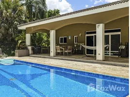 4 Habitación Casa en venta en Up Condos Sosua, Sosua, Puerto Plata