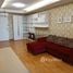 1 Bedroom Condo for sale at The Waterford Sukhumvit 50, Phra Khanong, Khlong Toei, Bangkok