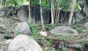 N/A Land for sale in Ko Tao, Koh Samui 