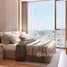 1 Bedroom Condo for rent at Via 61, Khlong Tan Nuea