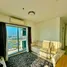 2 Habitación Departamento en venta en Baan Kiang Fah, Nong Kae, Hua Hin