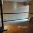  Terreno (Parcela) en venta en Cilandak, Jakarta, Cilandak