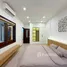 4 Habitación Casa en alquiler en Hoa Minh, Da Nang, Hoa Minh